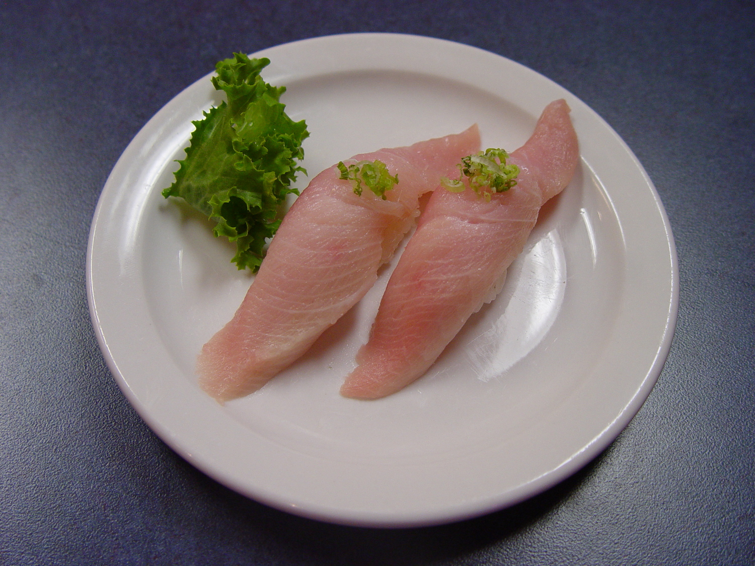 Order Striped Bass food online from Kyoto Japanese Restaurant store, Cincinnati on bringmethat.com