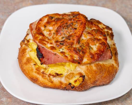 Order Sunrise food online from Sal Pizza & Bagelry store, La Verne on bringmethat.com