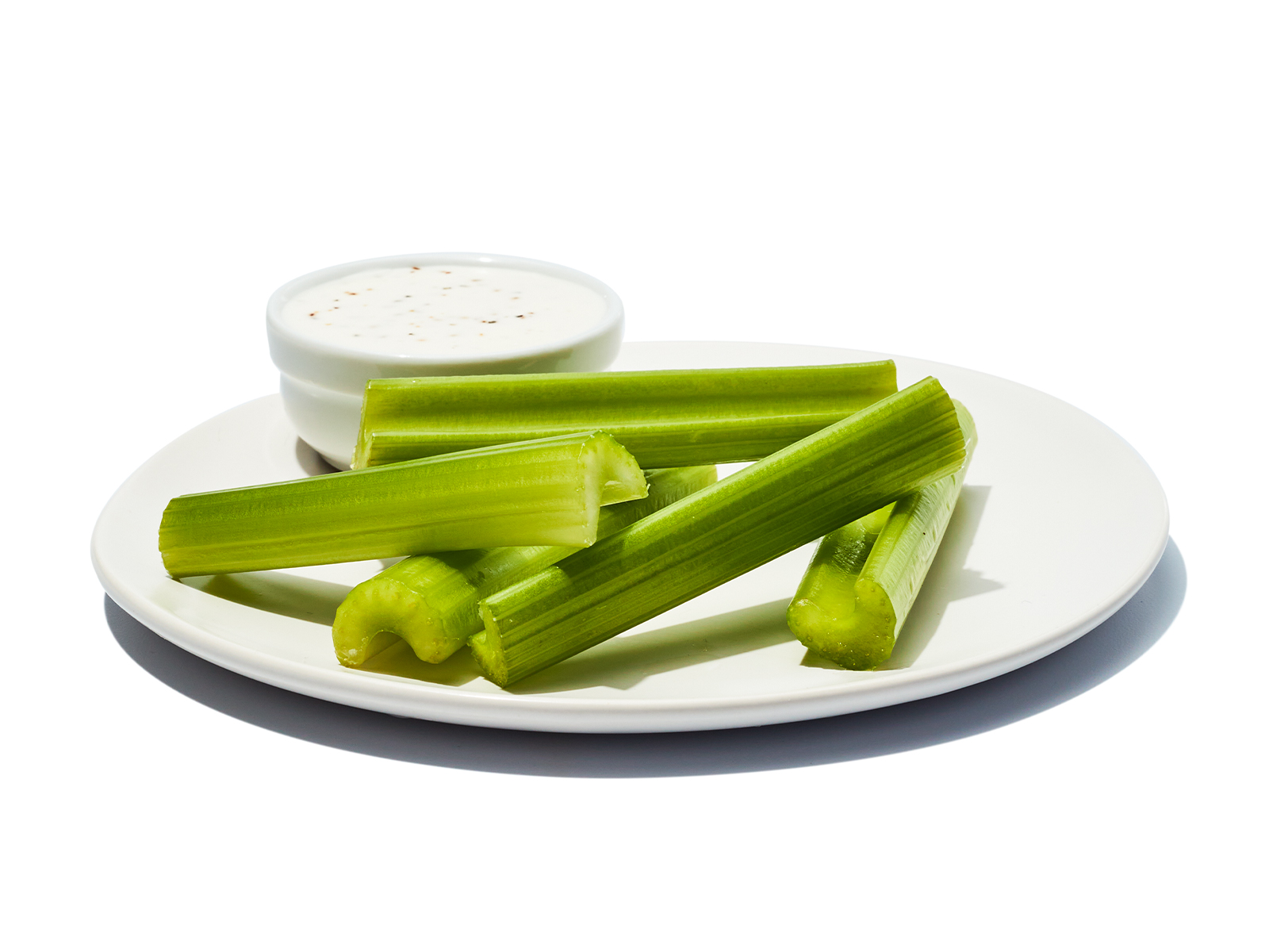 Order Celery food online from Hooters store, Wilmington on bringmethat.com