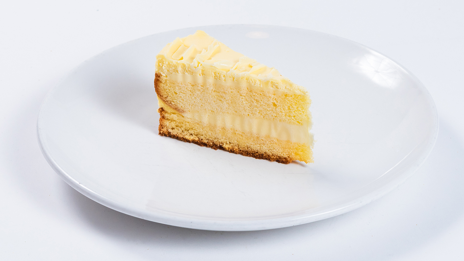Order Limoncello Cake food online from Anthony Pizza & Pasta store, Lakewood on bringmethat.com