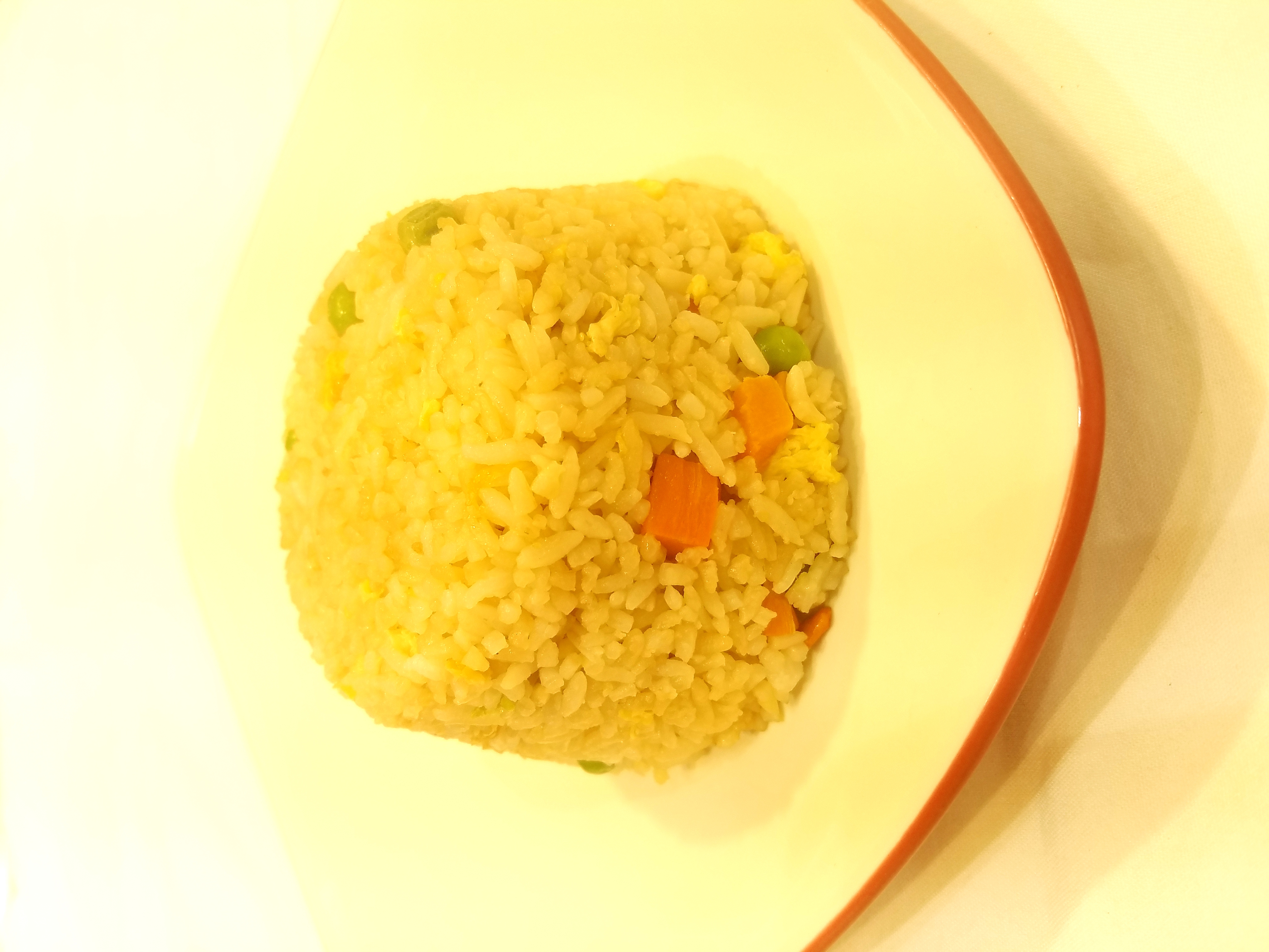 Order Fried Rice food online from Asian Chao store, Youngstown on bringmethat.com