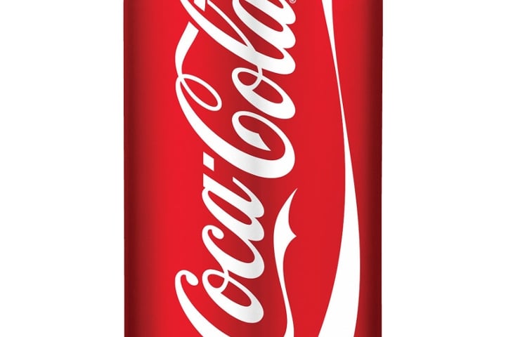Order Coca Cola food online from Fresh & Co. store, New York on bringmethat.com