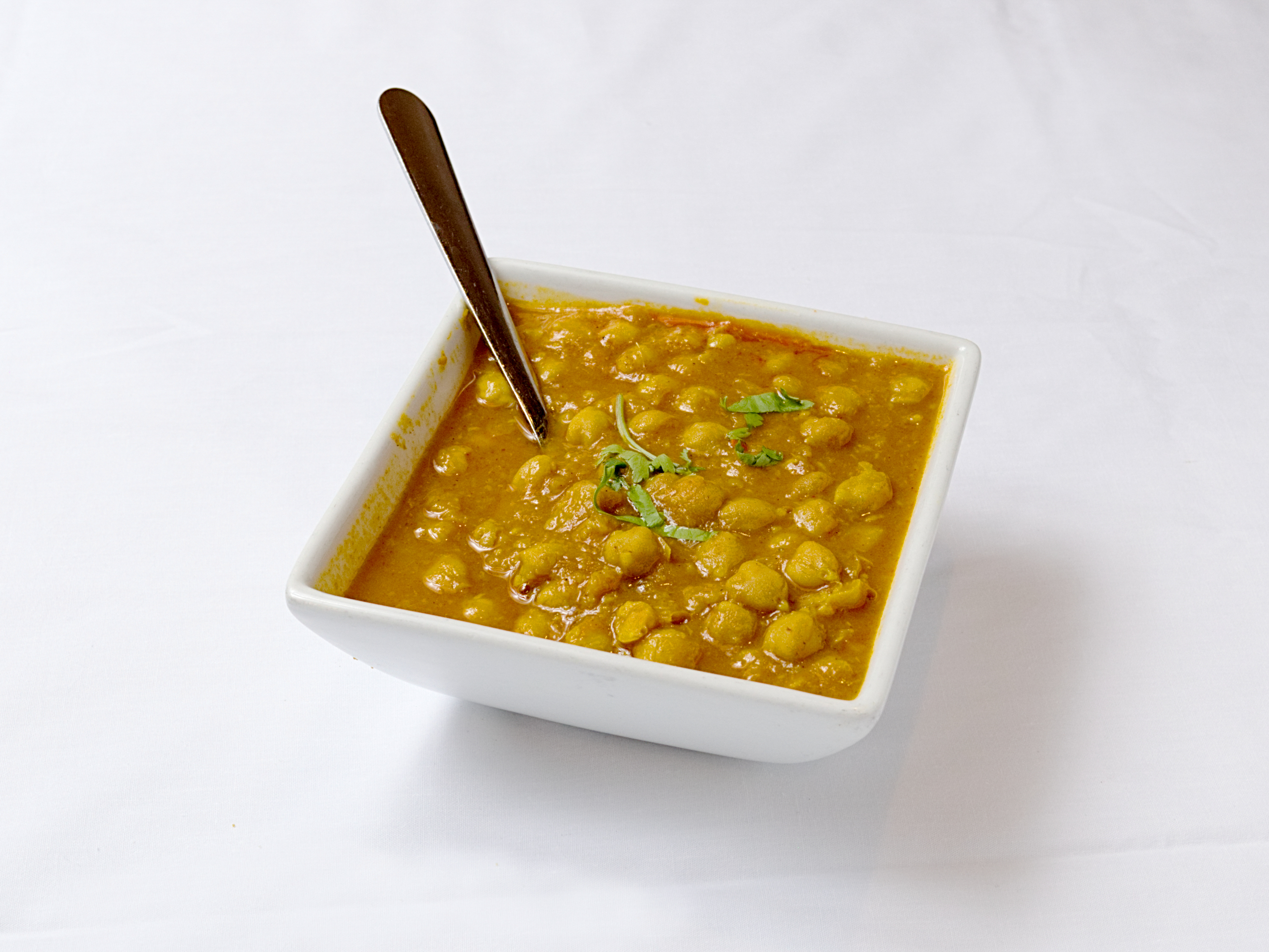 Order Masala food online from Amul India store, Dublin on bringmethat.com