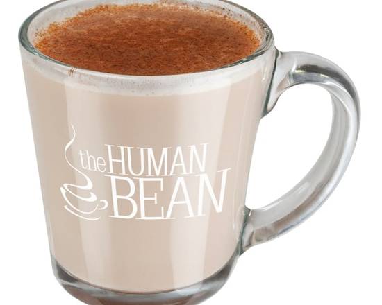 Order Chai Latte food online from The Human Bean store, Henderson on bringmethat.com