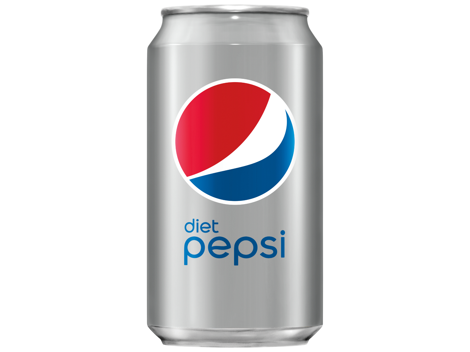 Order Diet Pepsi food online from Spinelli's Pizzeria store, Louisville on bringmethat.com