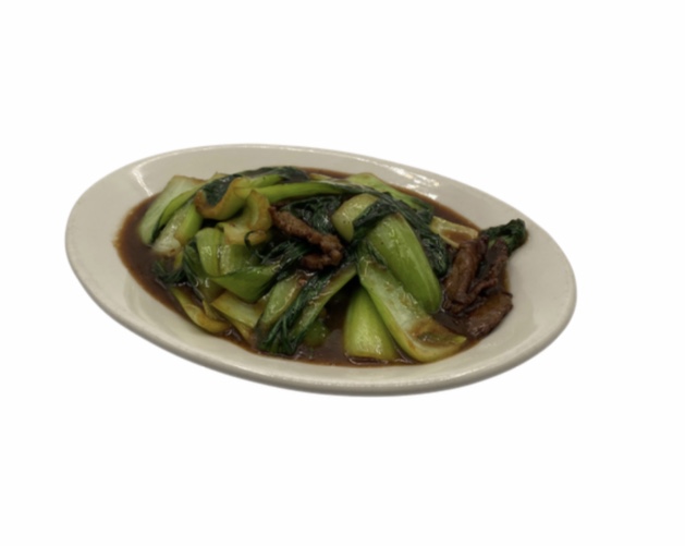 Order Sha-Tsey food online from Nomad Tibetan Restaurant store, Berkeley on bringmethat.com