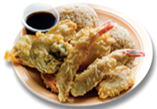 Order Shrimp with Vegetable food online from Sunny China Buffet store, Urbana on bringmethat.com