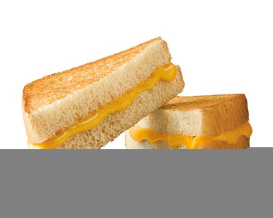 Order Grilled Cheese food online from Sonic store, Columbia on bringmethat.com