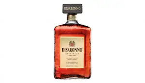 Order Disaronno Amaretto, 750 ml. food online from Mohegan Wines & Liquors store, Mohegan Lake on bringmethat.com