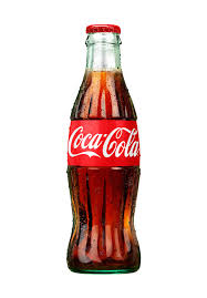 Order Coca Cola food online from May Dragon Chinese Restaurant store, Dallas on bringmethat.com