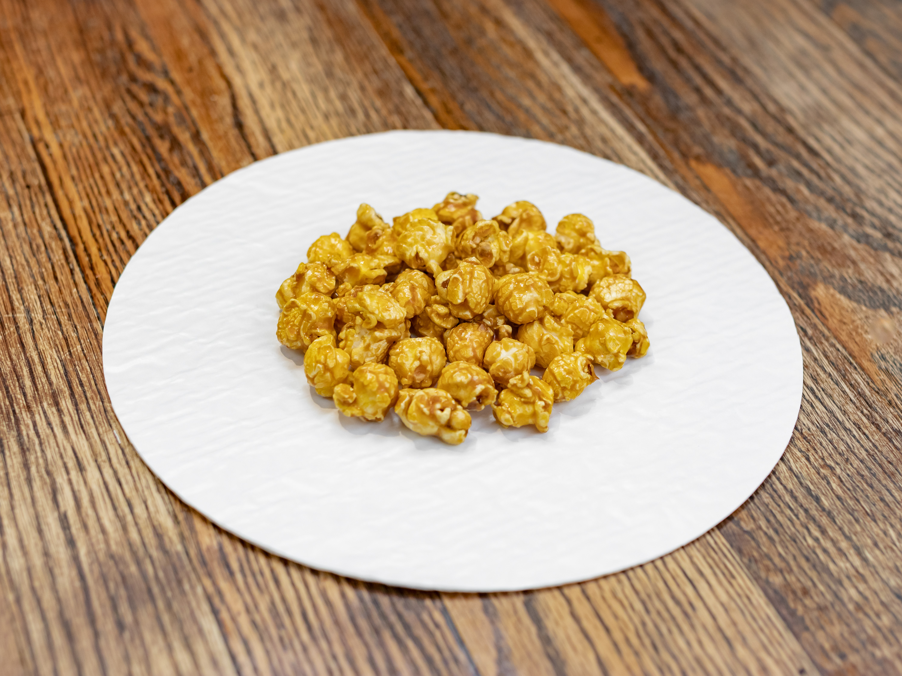 Order Candied and Caramel food online from Huskerland Popcorn store, Omaha on bringmethat.com