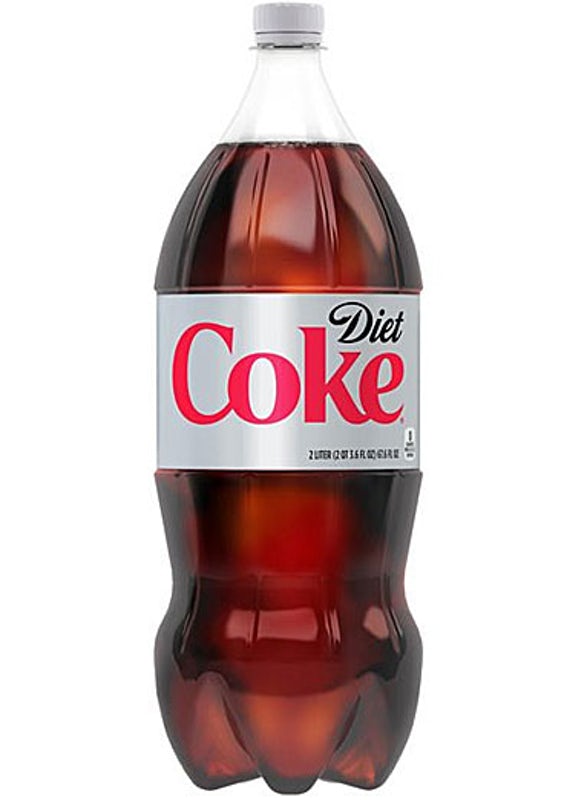 Order Bottled Diet Coke food online from Melt Shop store, Langhorne on bringmethat.com