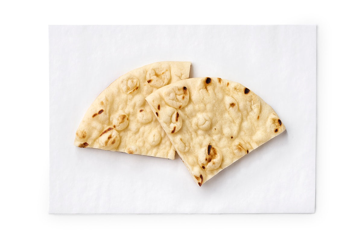 Order Pita food online from The Simple Greek - Mobile store, Mobile on bringmethat.com
