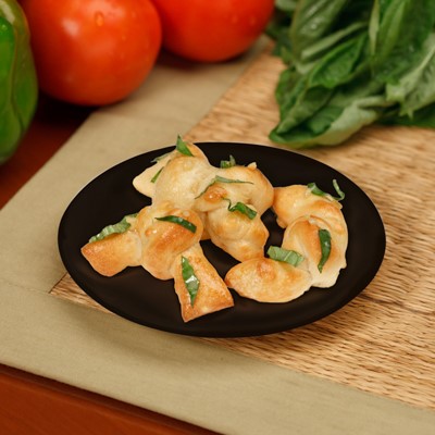 Order Garlic Knots  food online from Sardellas Pizza and Wings store, Phoenix on bringmethat.com