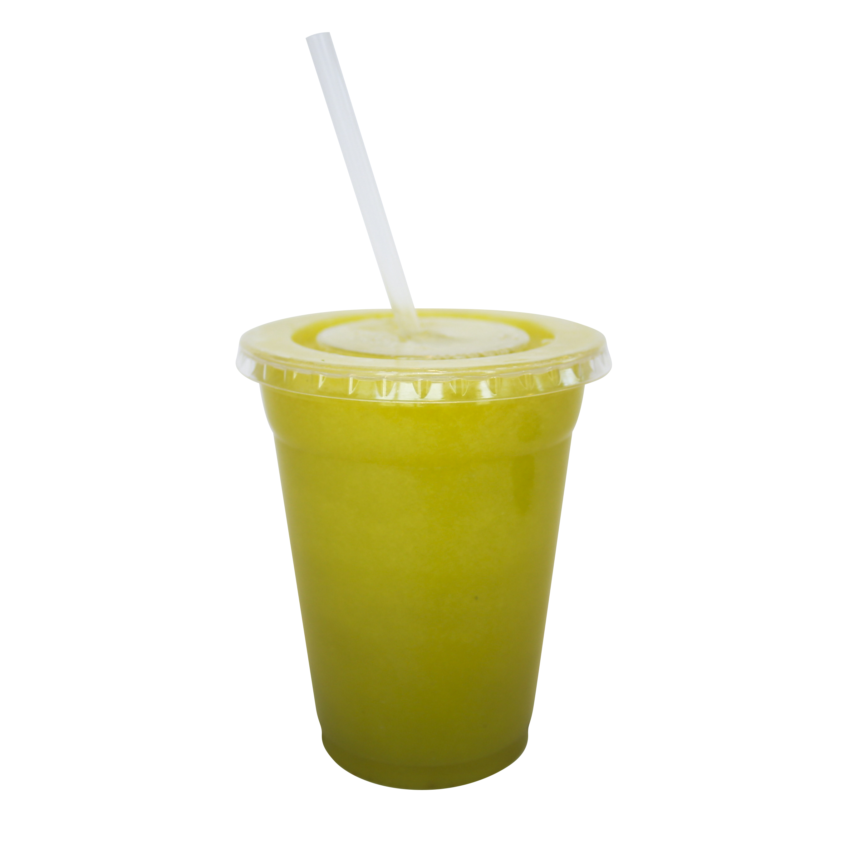 Order Face Lift Juice food online from Malamiah Juice Bar & Eatery store, Grand Rapids on bringmethat.com