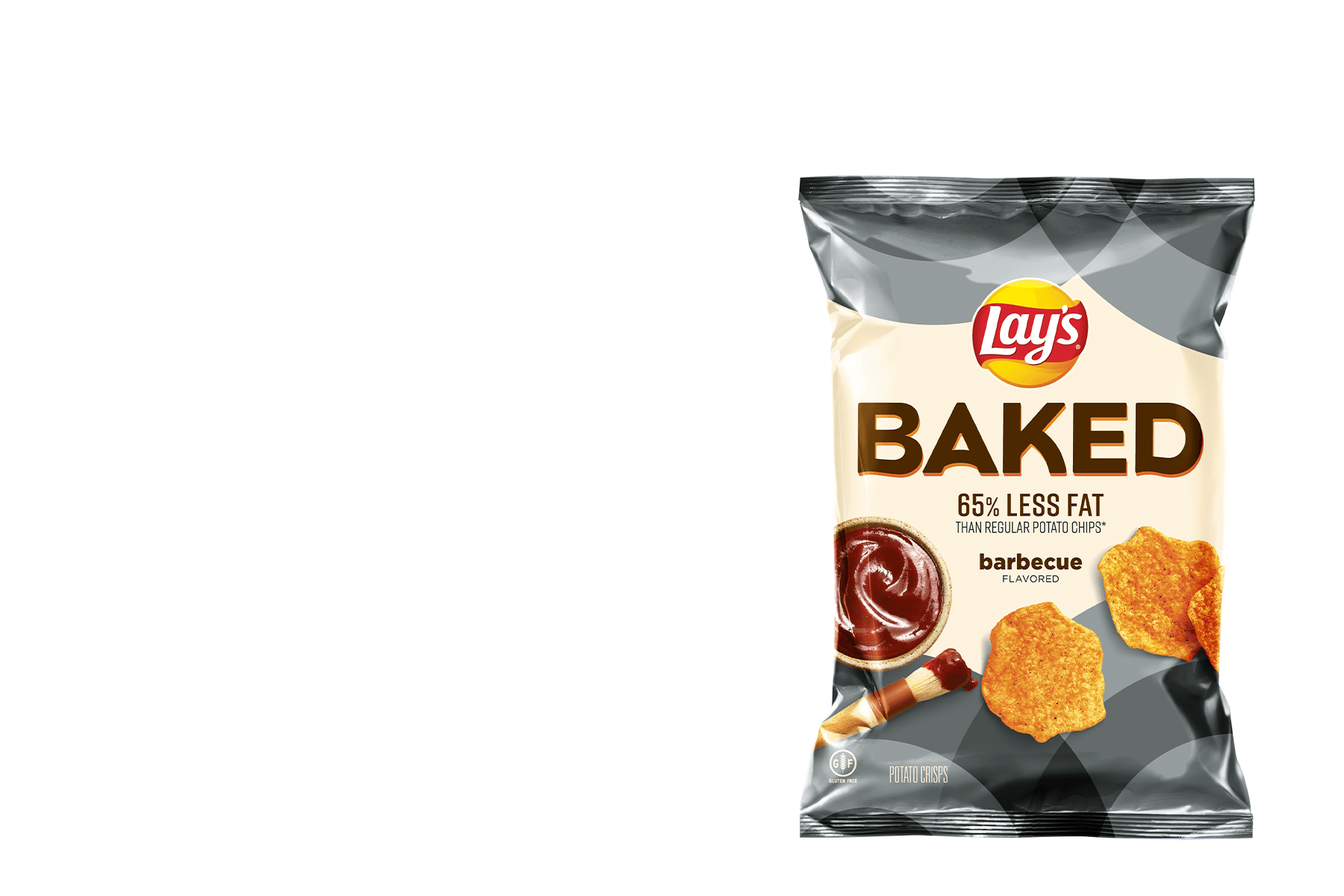 Order Baked Lay's® BBQ food online from SUBWAY® store, Elk Grove on bringmethat.com