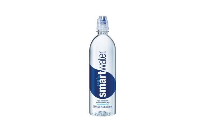 Order Smartwater food online from Panda Express store, Shawnee on bringmethat.com