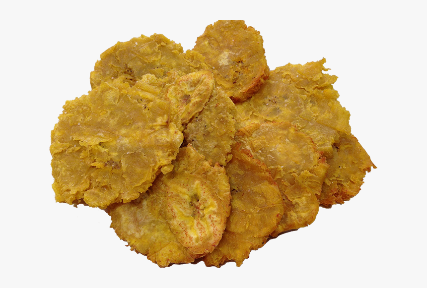 Order Tostones food online from Middletown Deli And Convenience store, Bronx on bringmethat.com