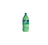 Order Sprite 2L food online from Huck store, Carbondale on bringmethat.com