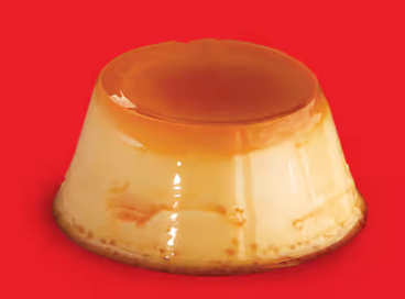 Order Flan food online from Taco Palenque store, San Juan on bringmethat.com