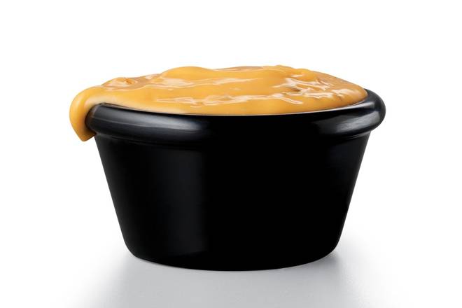 Order Nacho Cheese food online from Taco John store, Lincoln on bringmethat.com