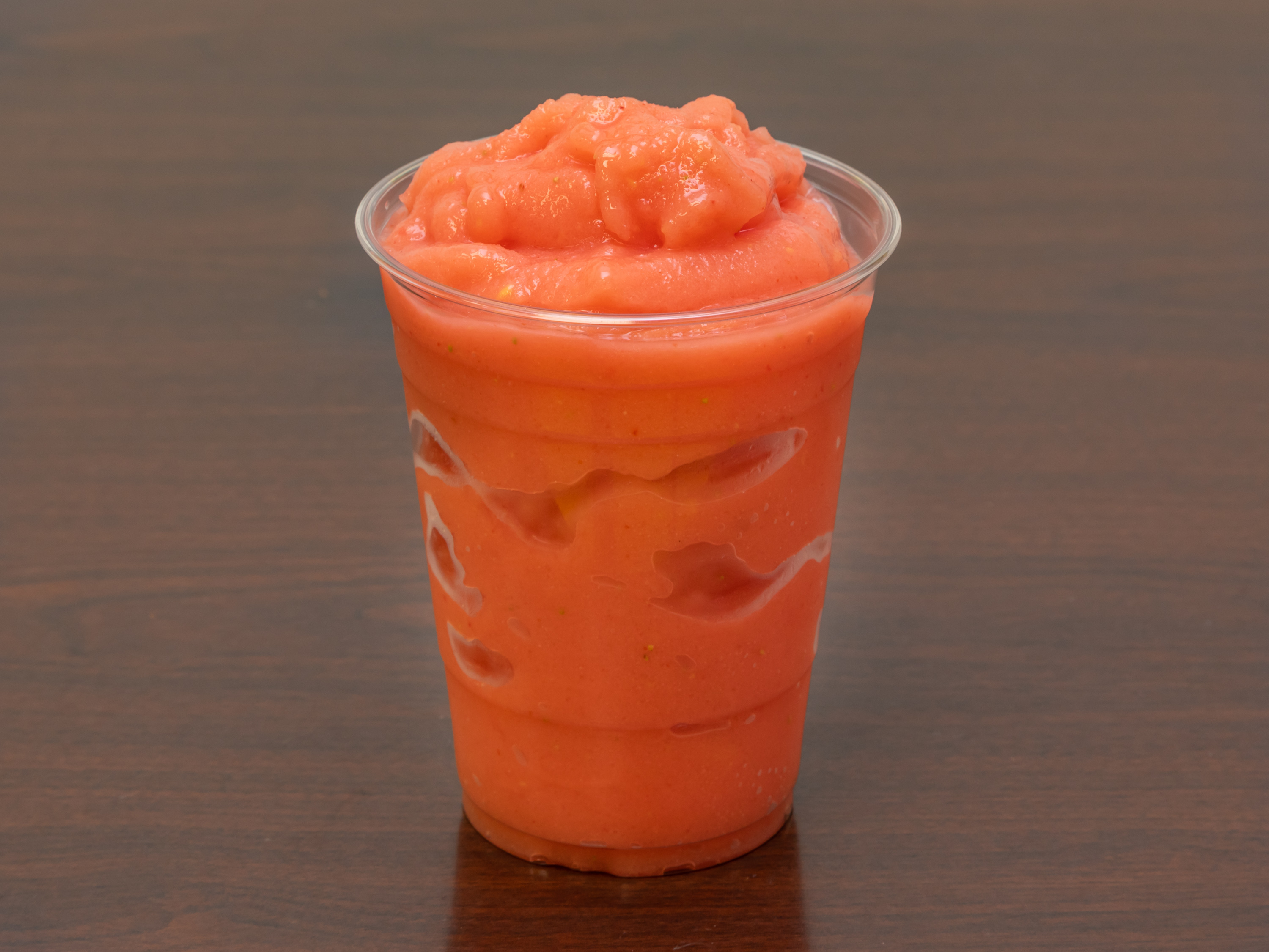 Order Horseshoe Bend Smoothie food online from Bar Smoothie store, Tempe on bringmethat.com