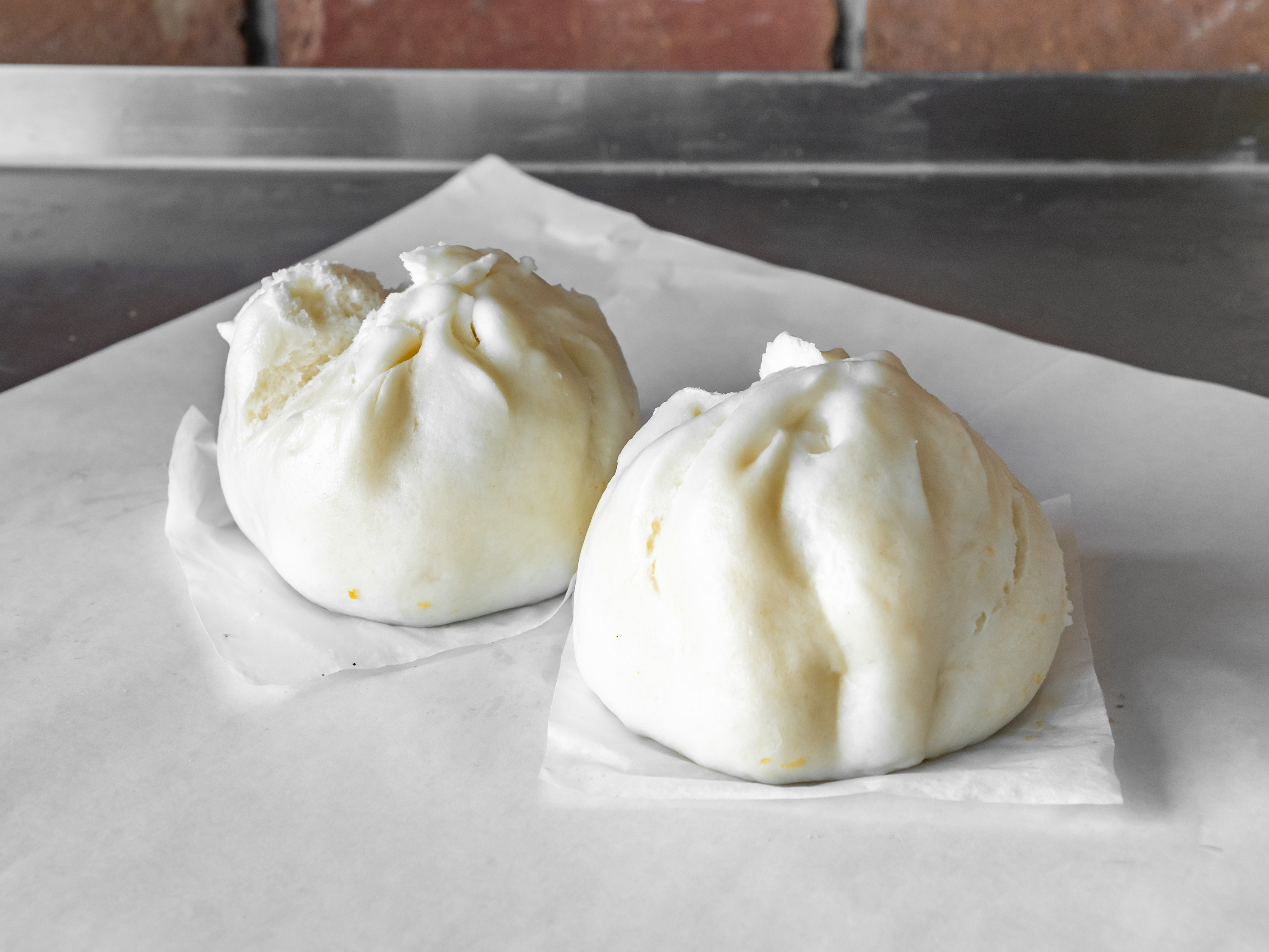 Order Banh Bao food online from Saigon Bakery store, Westminster on bringmethat.com
