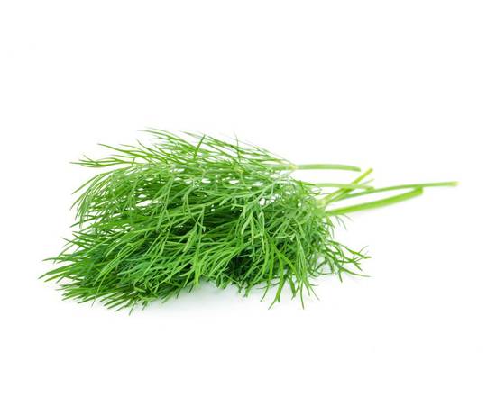 Order Dill Baby Bunch (1 ct) food online from Albertsons Express store, Yuma on bringmethat.com