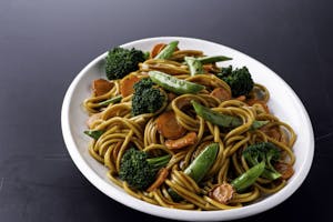 Order Kid's Stir-Fry  food online from Bd Mongolian Grill store, Dublin on bringmethat.com