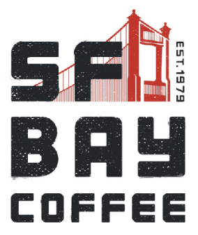 Order SF Bay Coffee food online from Pizza House store, Ann Arbor on bringmethat.com