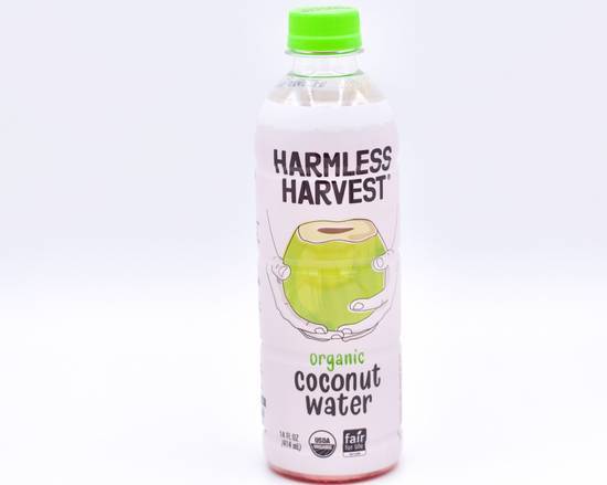 Order Harmless Coco Water - Delivery food online from Honest Eatery store, Salt Lake City on bringmethat.com
