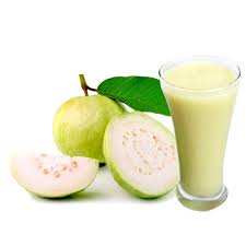 Order Guava Juice food online from Cosmos Indian Store & Cafe store, Lawrence on bringmethat.com