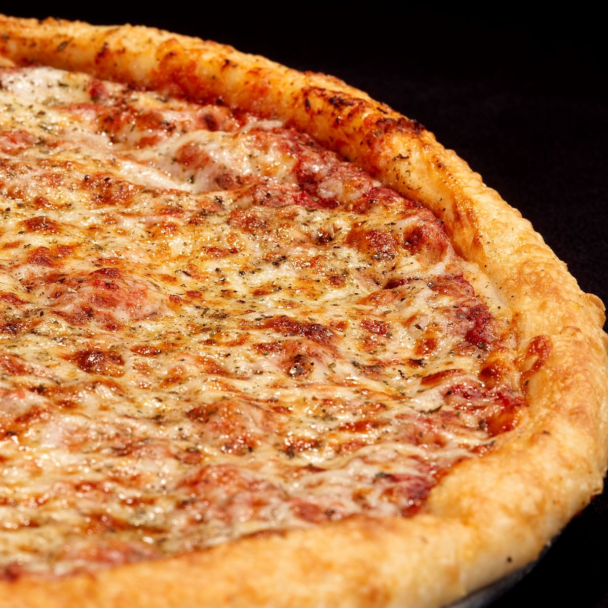 Order New York Cheese Pizzas food online from Streets Of New York store, Phoenix on bringmethat.com