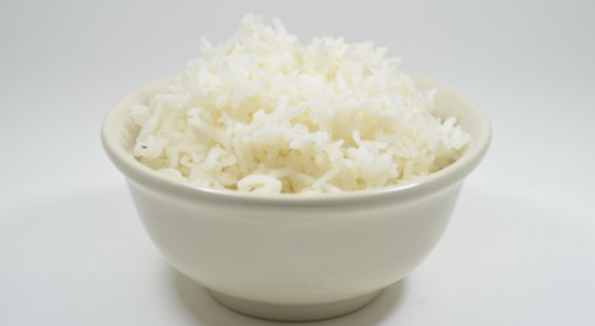 Order Jasmine Rice food online from Dean Noodles store, Rowland Heights on bringmethat.com