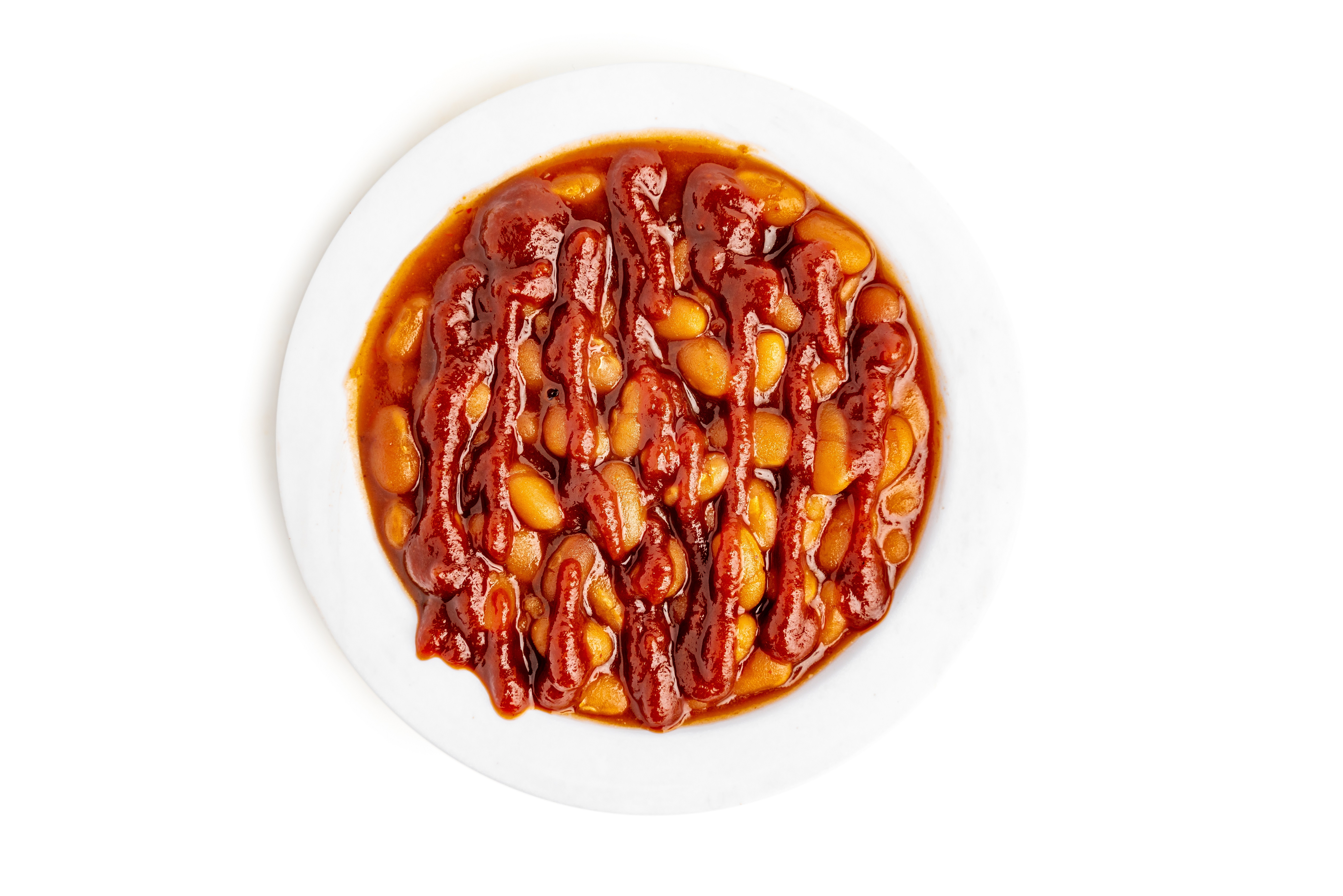 Order Baked Beans food online from Jeffersons - Brentwood store, Brentwood on bringmethat.com