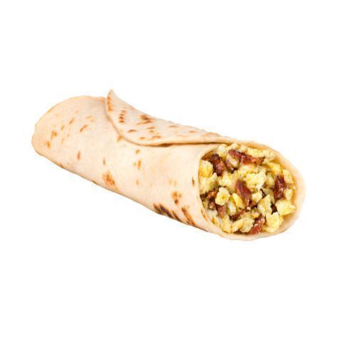 Order Bacon & Egg Taco food online from 7-Eleven store, Houston on bringmethat.com