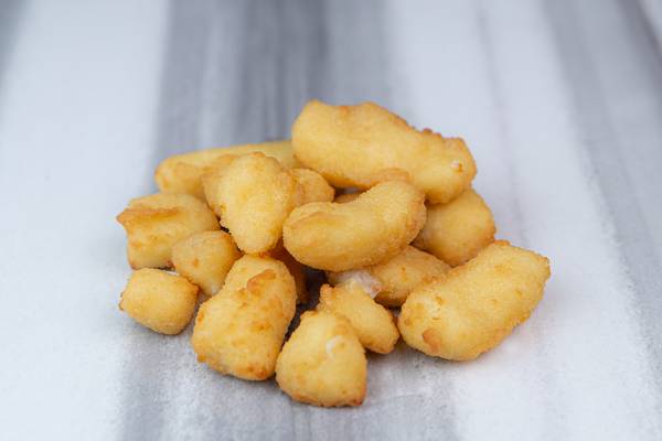 Order Cheese Curds food online from Penguin Point #28 store, Elkhart on bringmethat.com