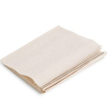Order Napkins food online from Wing Zone store, Philadelphia on bringmethat.com