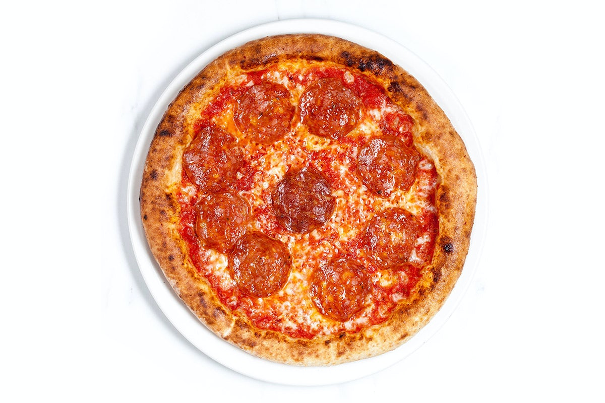 Order Pepe Pizza food online from Modern Market store, Littleton on bringmethat.com