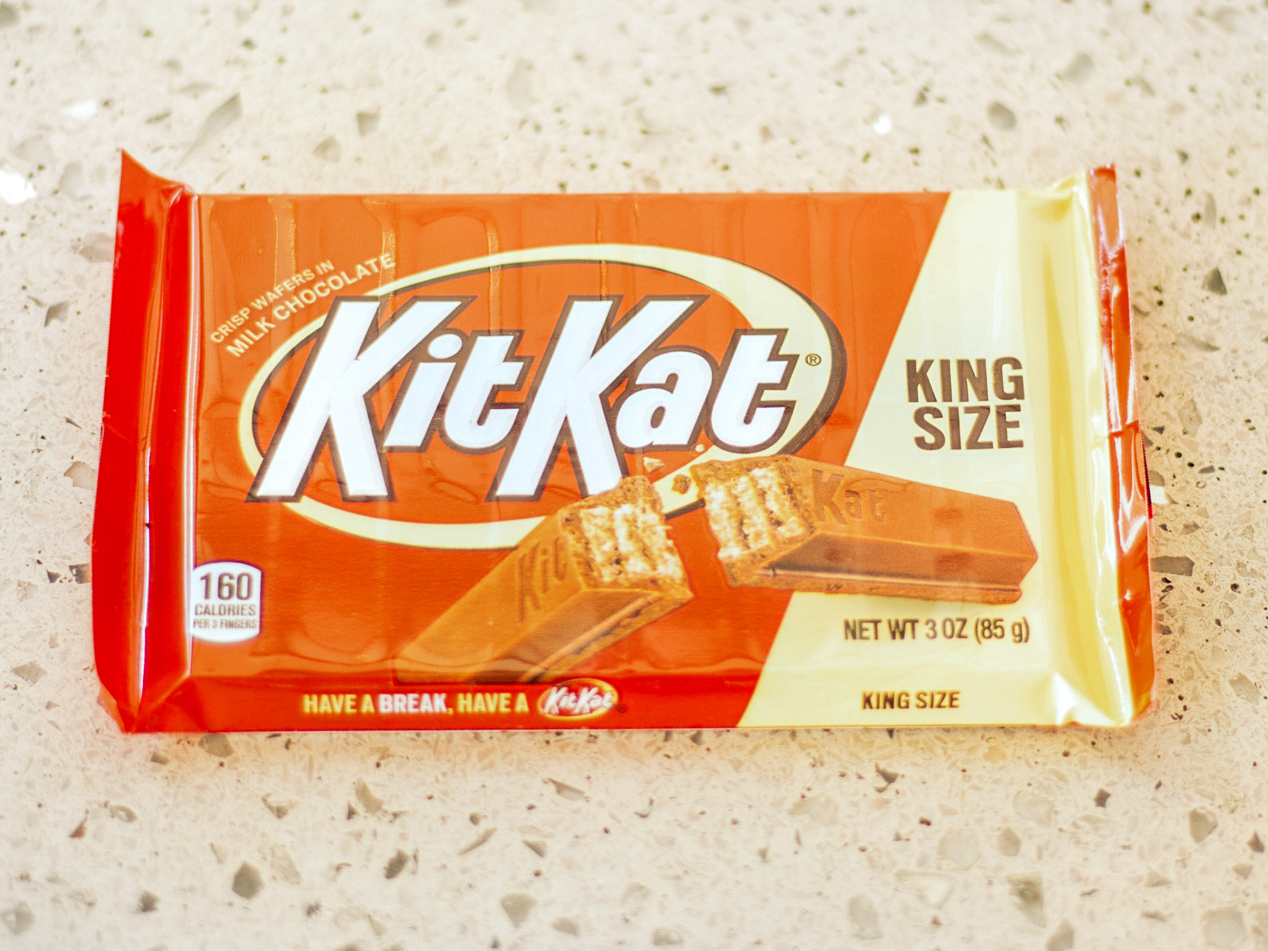 Order Kit Kat food online from Convenient Food Mart store, Chicago on bringmethat.com