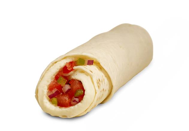 Order Burrito - Egg White Omelet - Egg White food online from Wawa 200 store, Chalfont on bringmethat.com