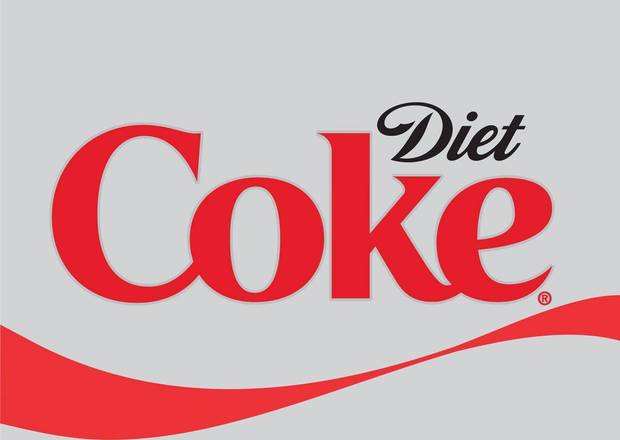 Order Diet Coke® food online from Wisp Express store, Jersey City on bringmethat.com