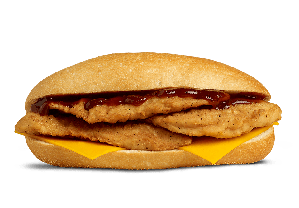 Order Breaded Chicken Strips - BBQ food online from Wawa store, Holmes on bringmethat.com