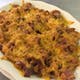 Order Bacon Cheddar Ranch Fries  food online from Mike N' Dangelo's store, Girard on bringmethat.com