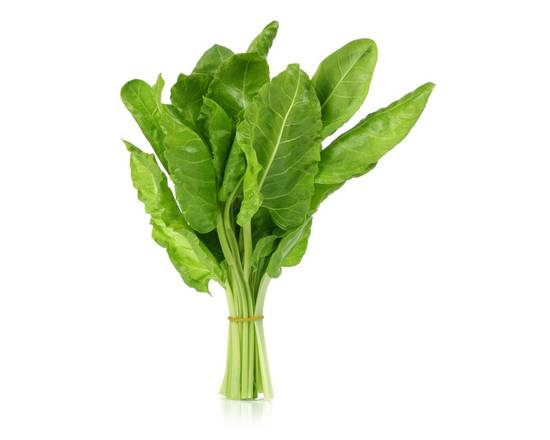 Order Organic Chard Swiss Green (1 ct) food online from Safeway store, Damascus on bringmethat.com