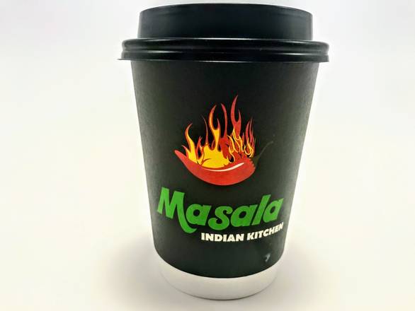 Order MASALA TEA food online from Masala Indian Kitchen store, Novi on bringmethat.com