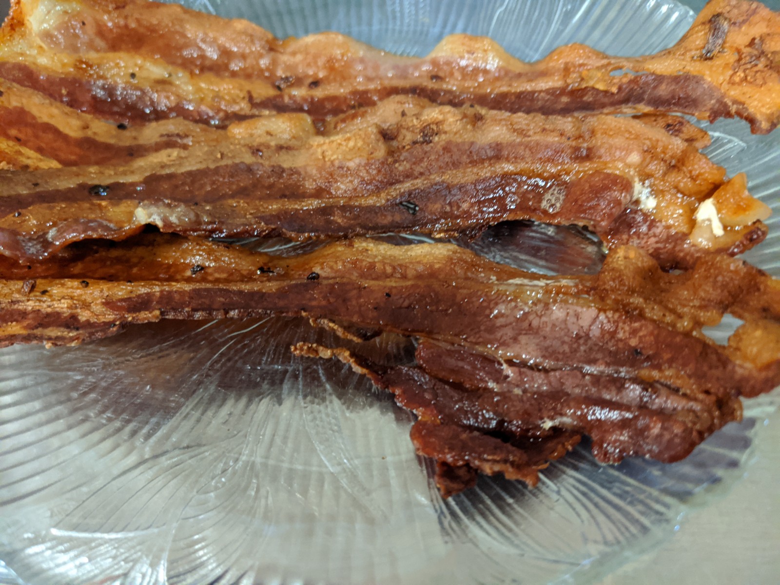 Order Bacon food online from Us Egg store, Tempe on bringmethat.com