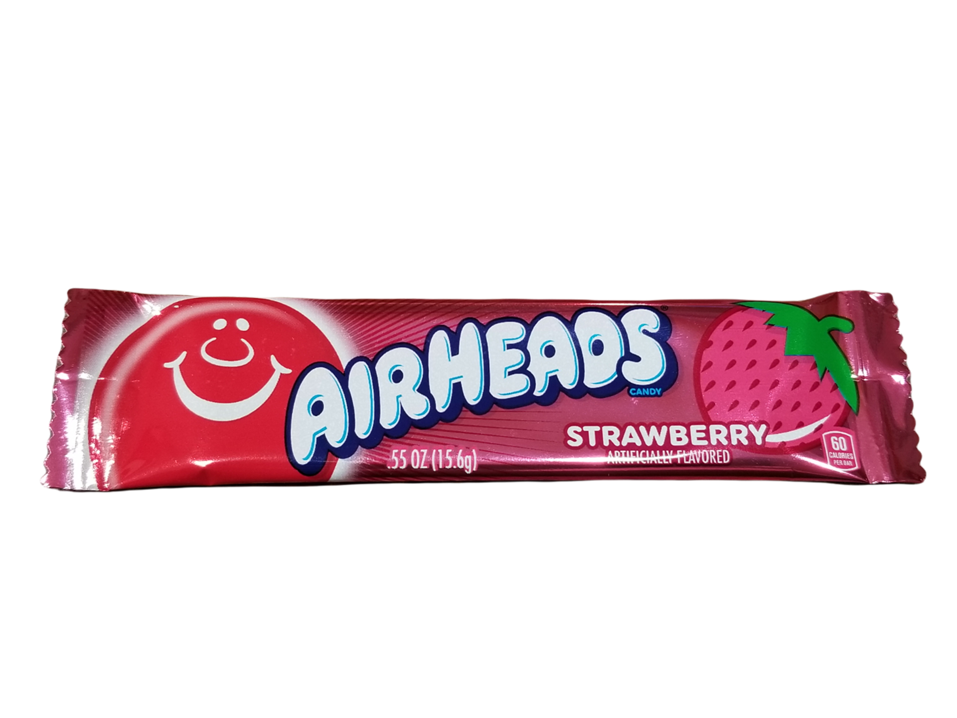 Order Airheads - Strawberry food online from Mike Brick Oven Pizza store, Pottstown on bringmethat.com