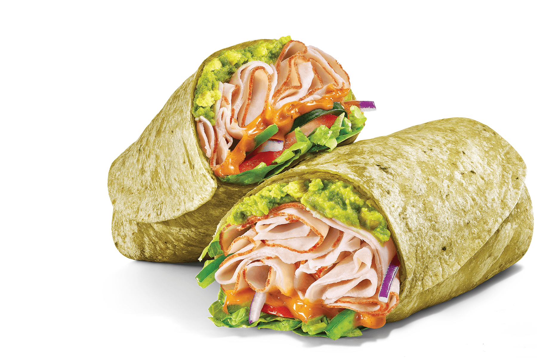 Order Baja Turkey Avocado food online from Subway on Towson Avenue store, Fort Smith on bringmethat.com