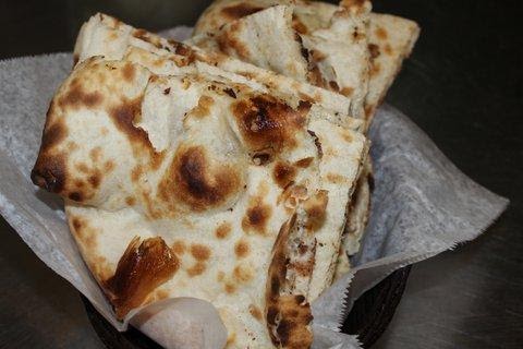Order  Naan  food online from Southern Spice store, New Hyde Park on bringmethat.com